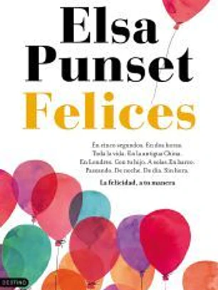 Felices