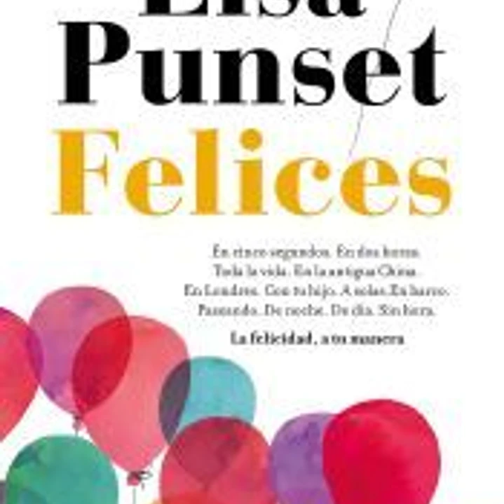 Felices 1