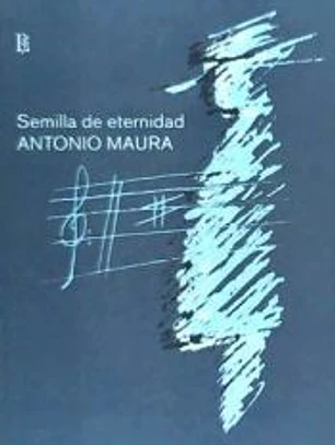 SEMILLA DE ETERNIDAD