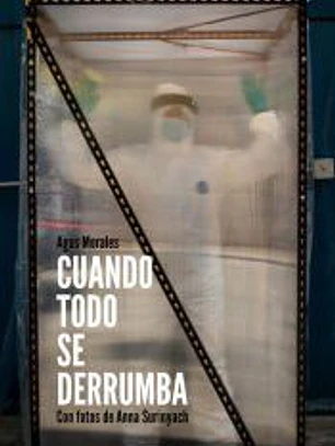 Cuando todo se derrumba