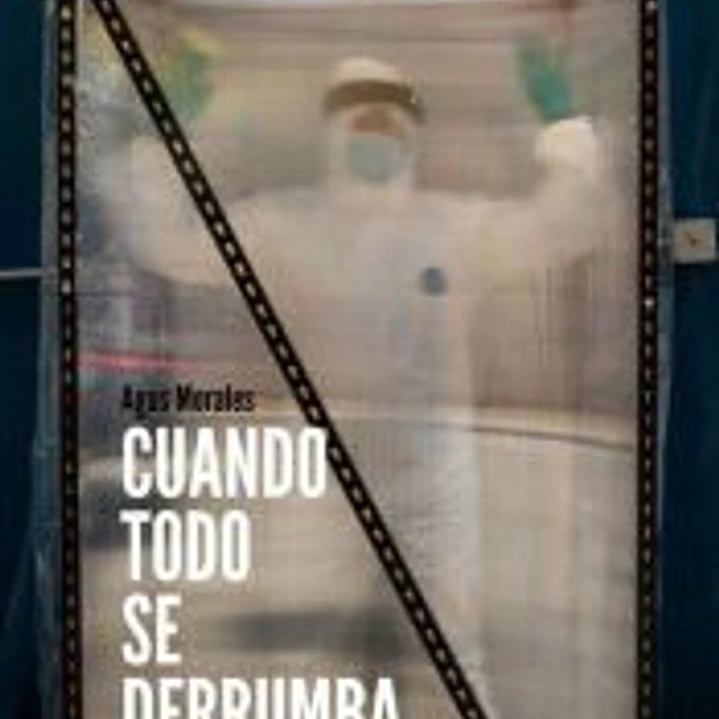 Cuando todo se derrumba 1