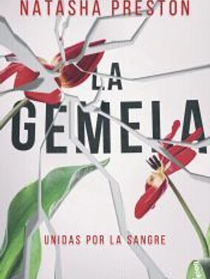 La gemela