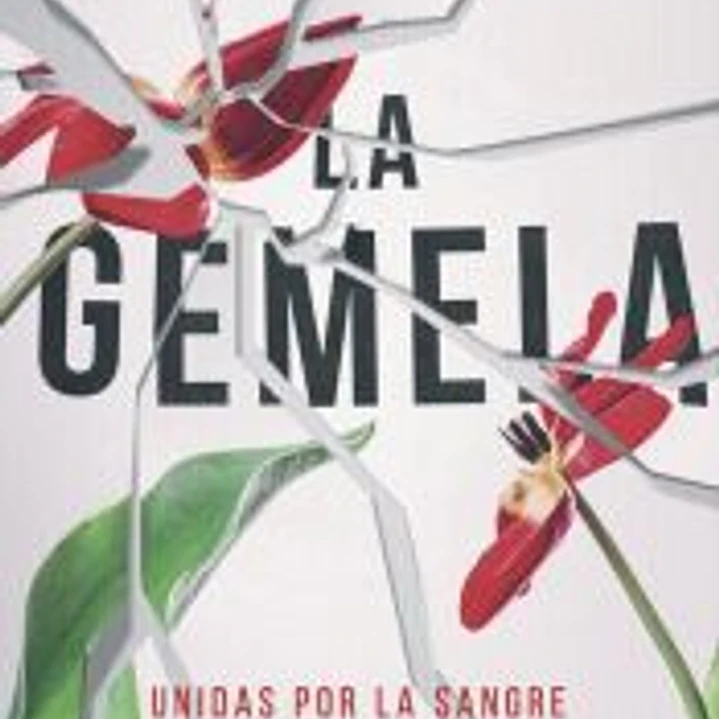 La gemela 1