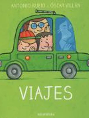 Viajes