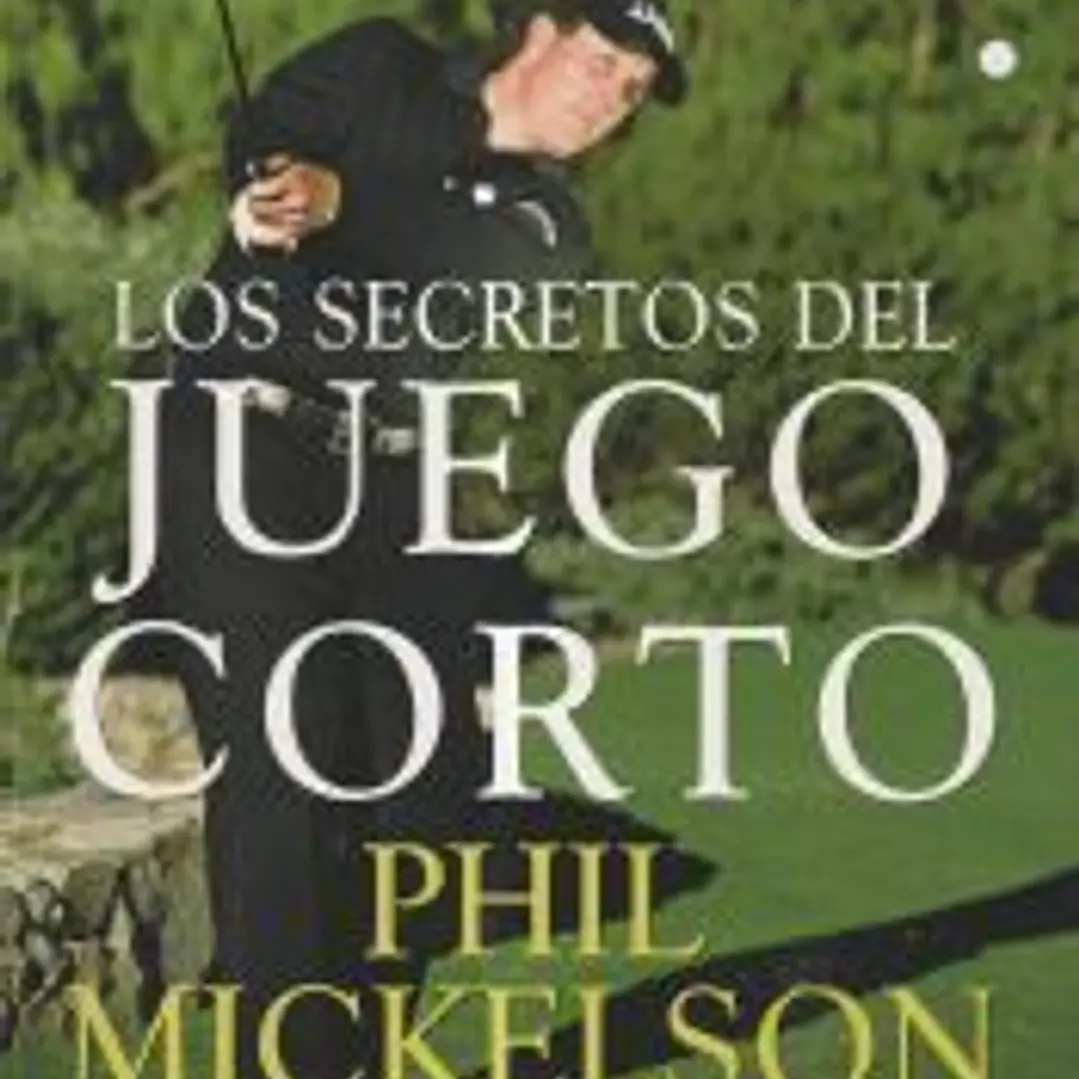 Los secretos del juego corto 1