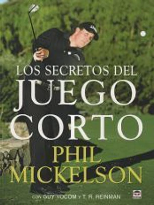 Los secretos del juego corto