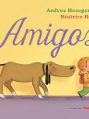 Amigos