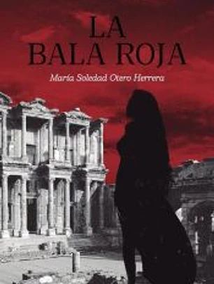 La bala roja