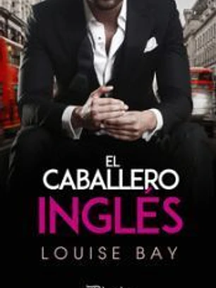 El caballero ingl?s