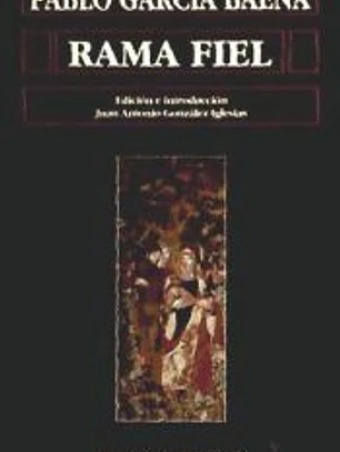 RAMA FIEL