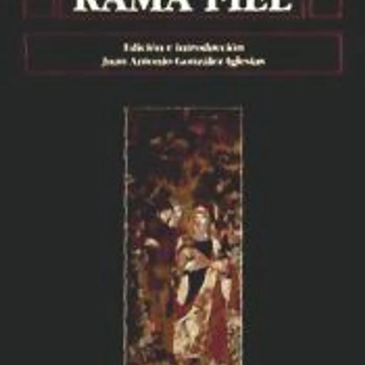 RAMA FIEL 1