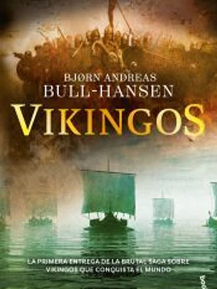 Vikingos