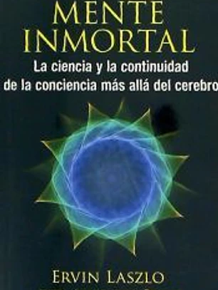 La mente inmortal