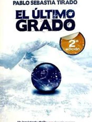 El último grado