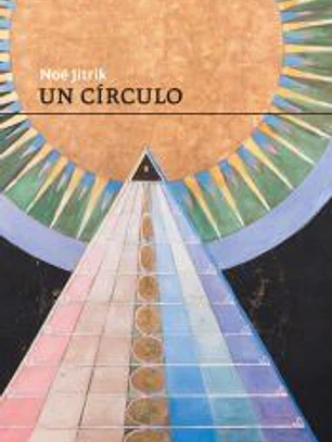 UN CIRCULO