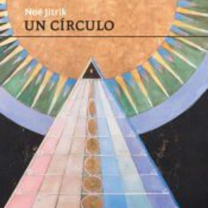 UN CIRCULO 1