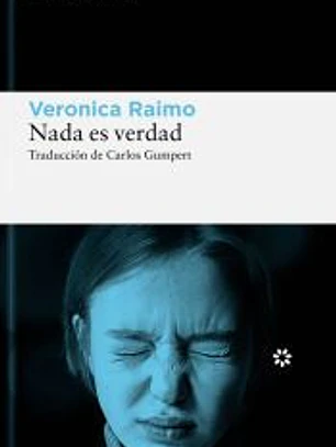 Nada es verdad