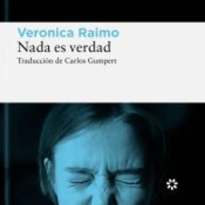 Nada es verdad 1