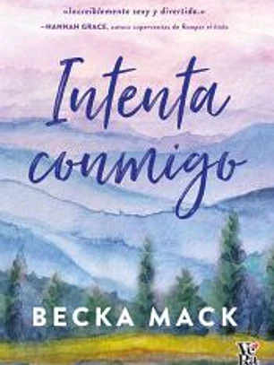 Intenta Conmigo