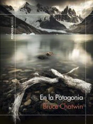 En la Patagonia