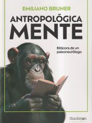 Antropológica Mente