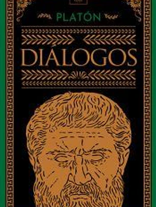 DIÁLOGOS