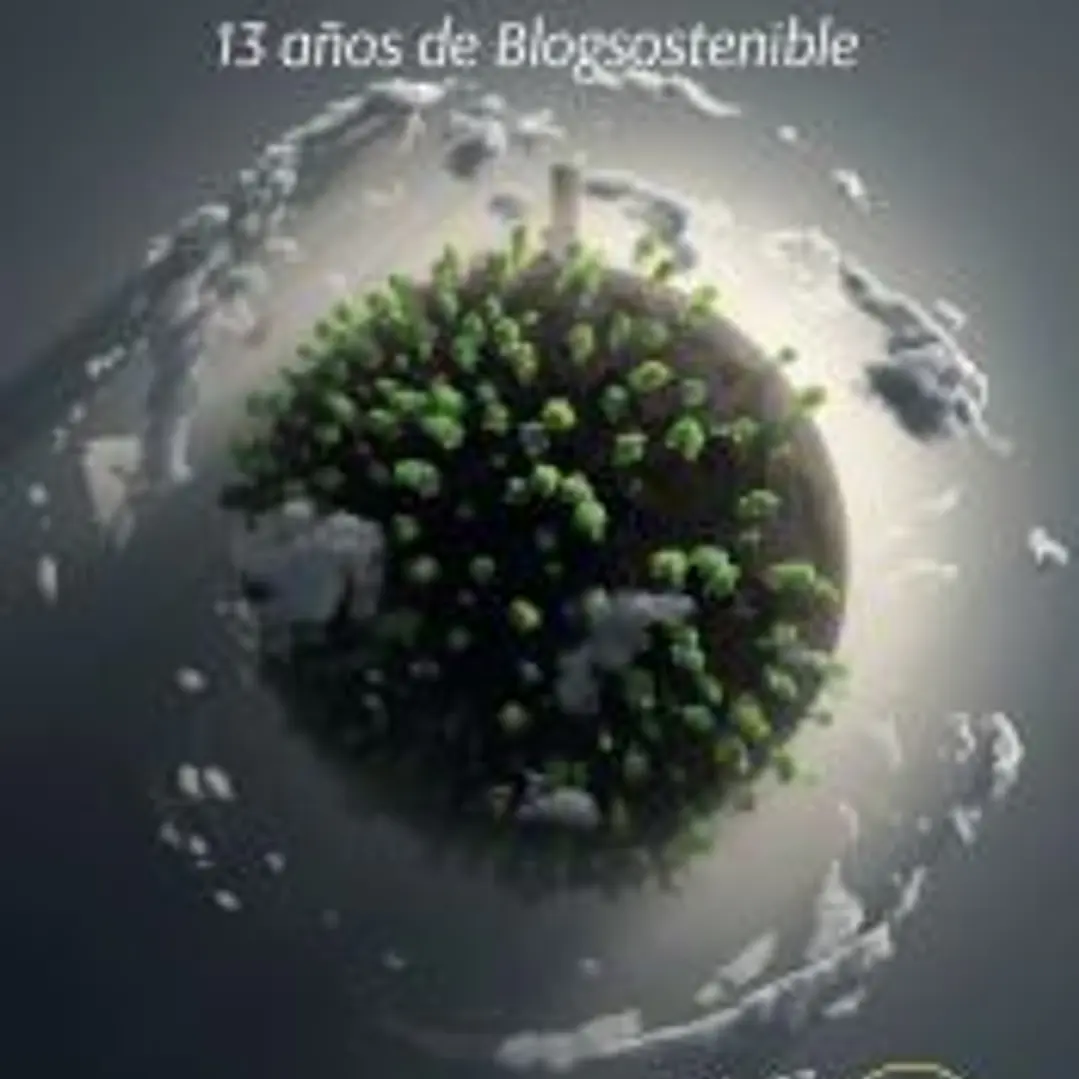 GRIS QUE TE QUIERO VERDE 1
