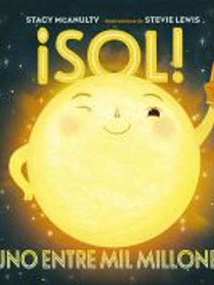 sol!, El
