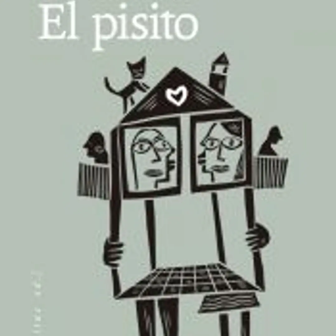 El pisito 1