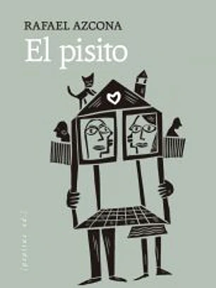 El pisito