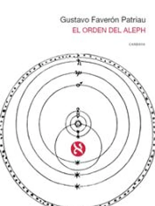 El orden del Aleph