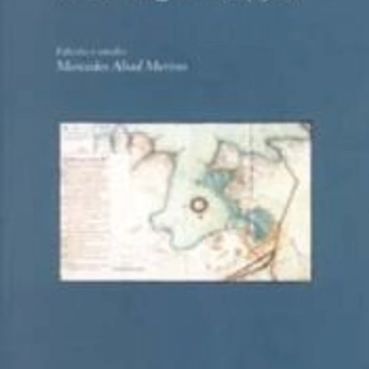 Ordenanzas de la ciudad de cartagena (1738) 1