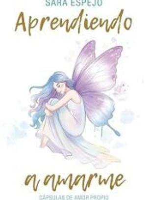 APRENDIENDO A AMARME