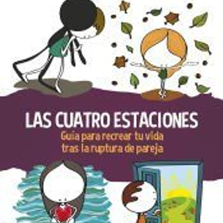 LAS CUATRO ESTACIONES 1