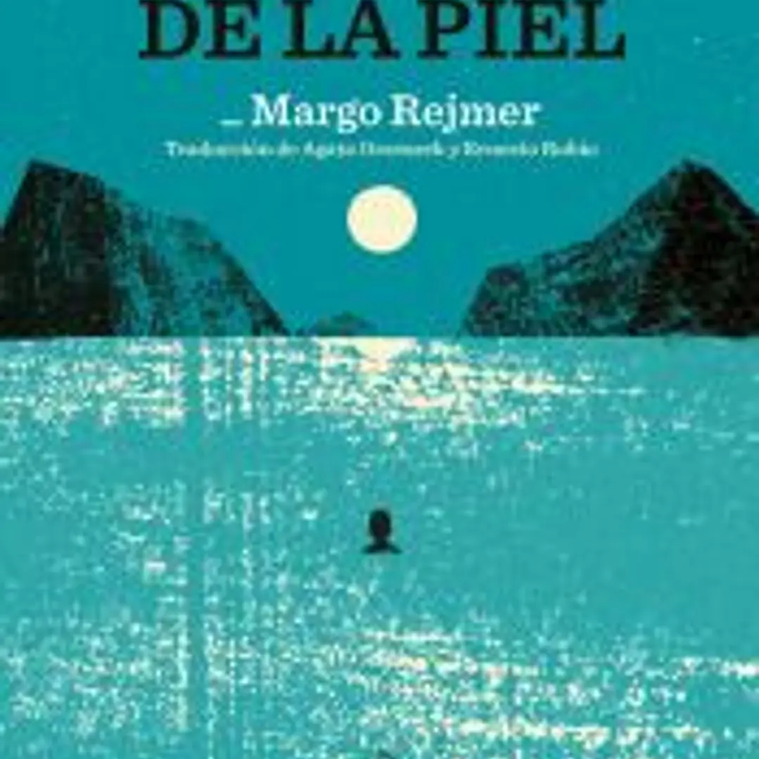 El peso de la piel 1
