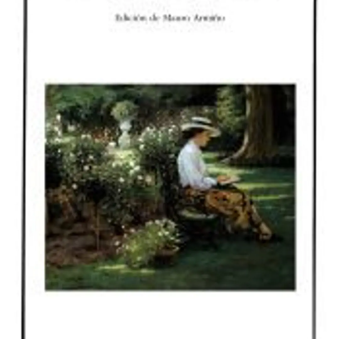 Sobre la lectura 1