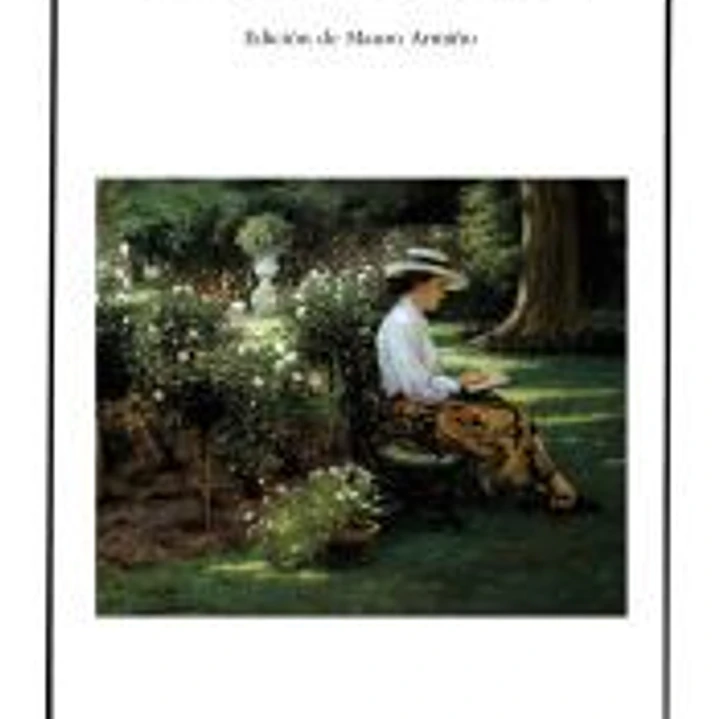 Sobre la lectura 1