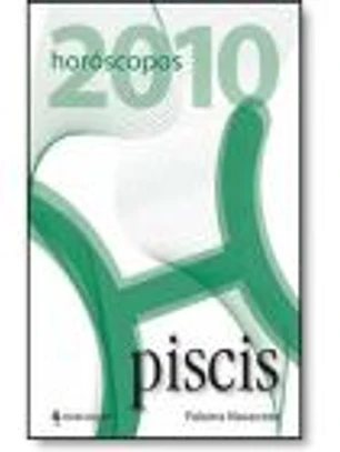 Piscis 2010 