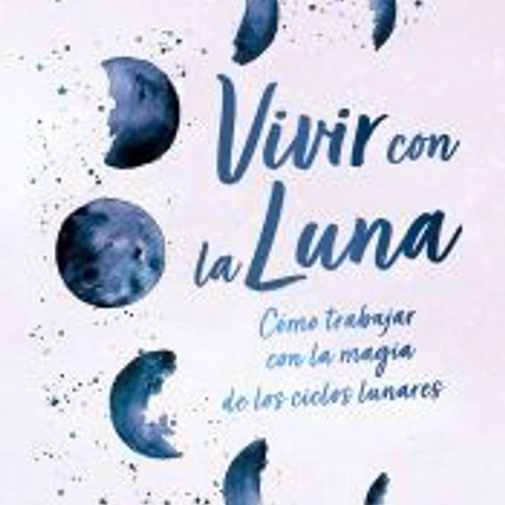 Vivir con la luna 1