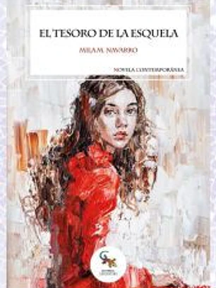 El tesoro de la esquela