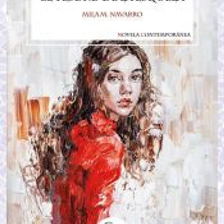 El tesoro de la esquela 1