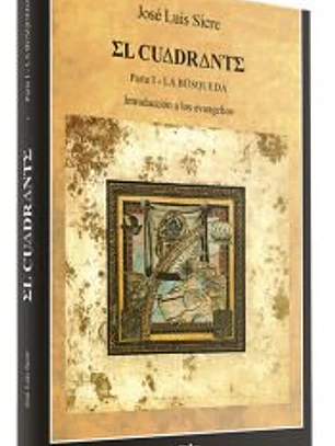 El Cuadrante, Tomo I