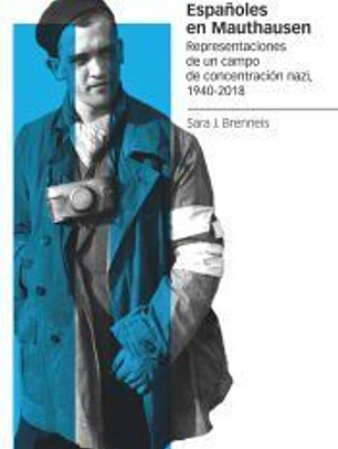 Españoles en Mauthausen