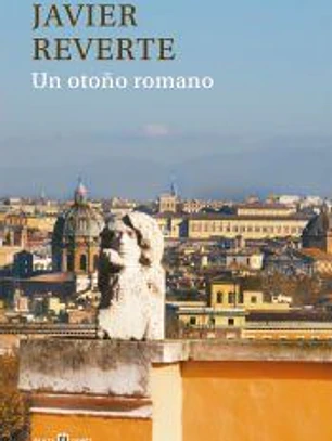 Un otoño romano