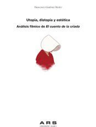 Utopía, distopía y estética.