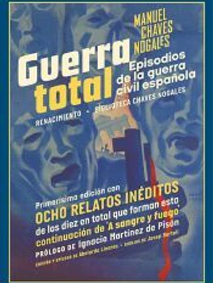 Guerra total
