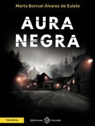 Aura negra