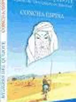 Mujeres del Quijote ; Seguido de Don Quijote en Barcelona