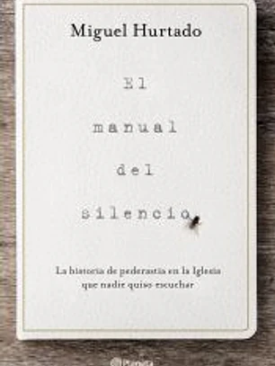 El manual del silencio