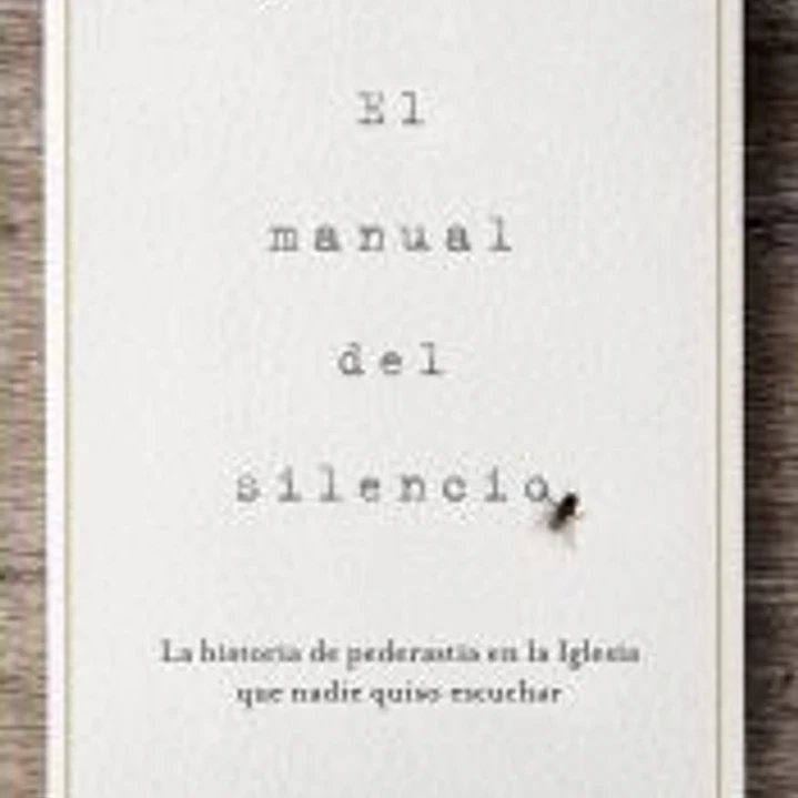 El manual del silencio 1